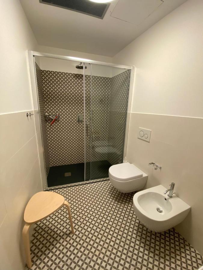 Carruggio 151-1 Apartman Sestri Levante Kültér fotó