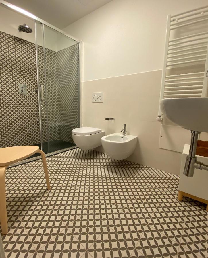 Carruggio 151-1 Apartman Sestri Levante Kültér fotó